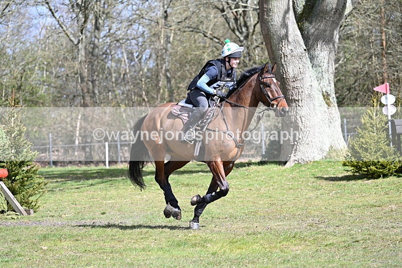 WJ7_2070 - Time 13:42 to 14:01