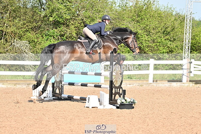 240509A-094620-00236 - Cls 1 British Novice and 90cm Open