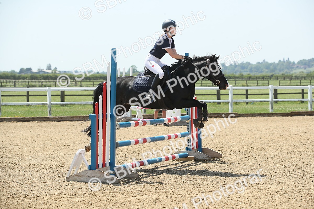 SBM_012277 - 90cm