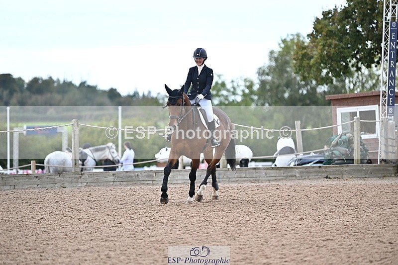 241012A-101719-00171 - 70cm