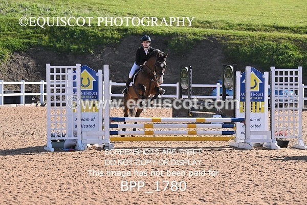 BPP_1780 - CLASS 1 - FRI - KBIS Club Senior 70cms