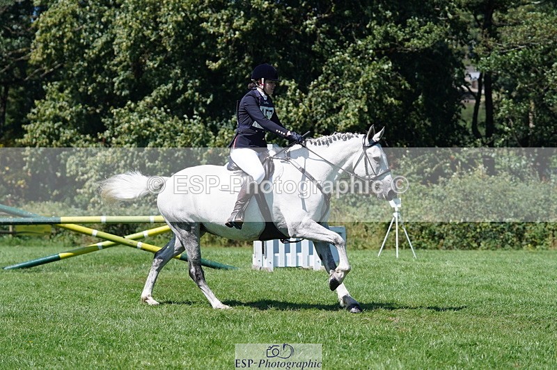 240811A-133640-03986 - 157-