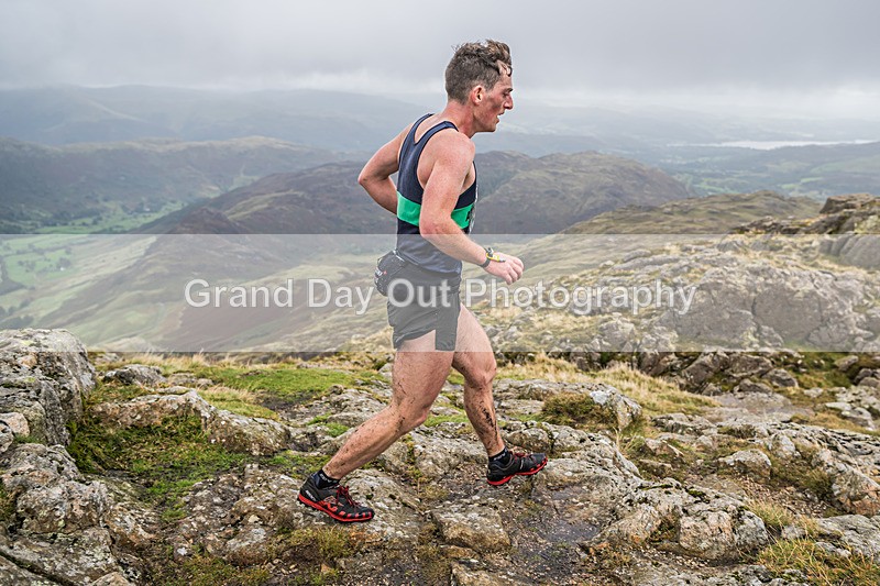 Three Shires-22 - Three Shires Fell Race Saturday 26th September 2026