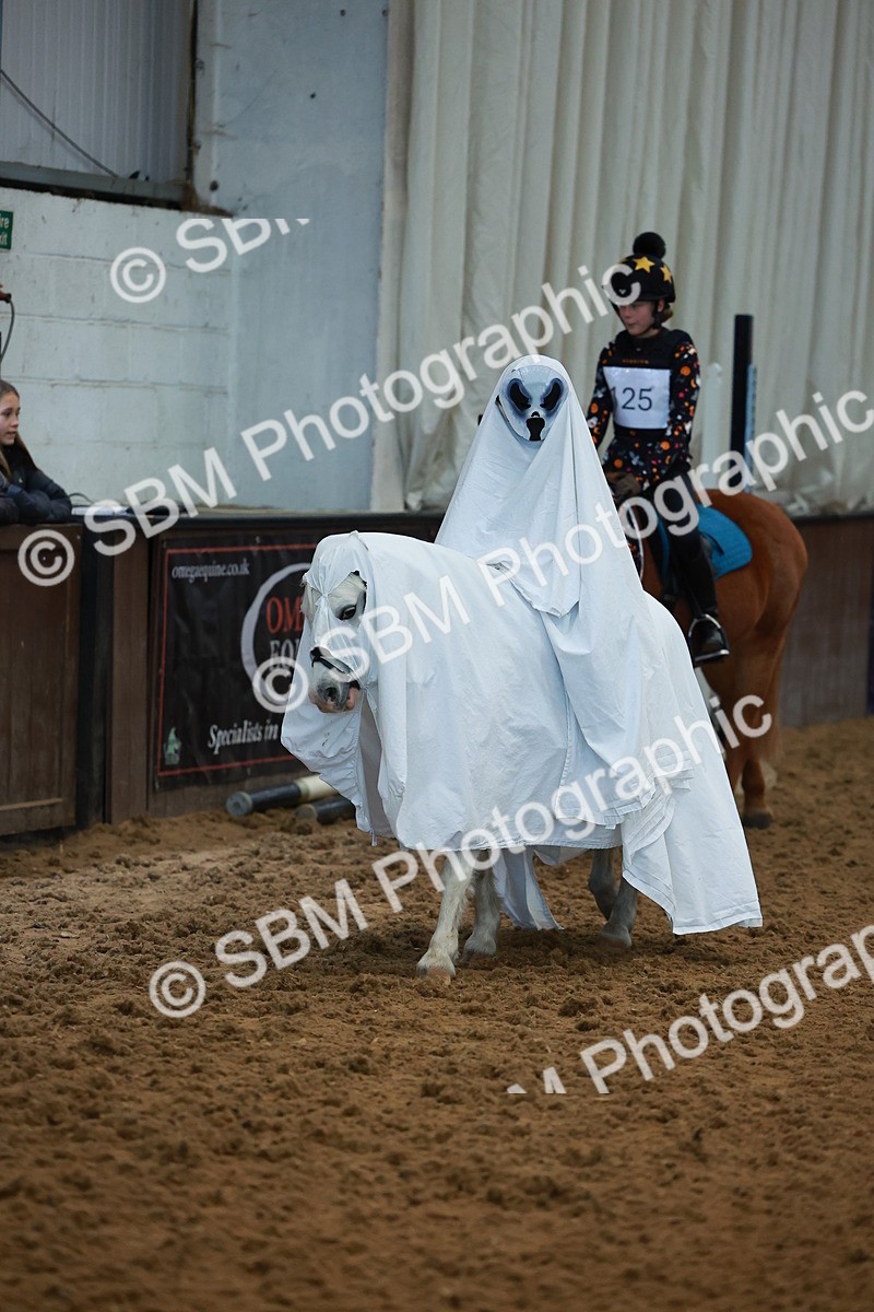 SBM_000121 - Class 1 - Fancy Dress