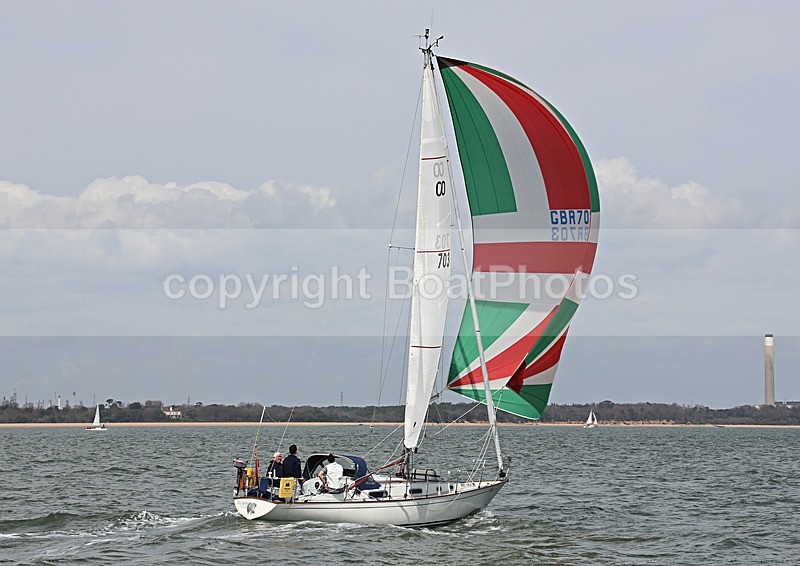 130421 ALCYONE GBR703 WT7A6374 - 130421 ALCYONE GBR703