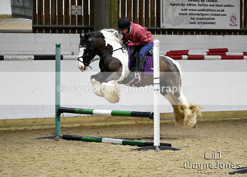 WJ5_2688 - Group 1 9am to 10am