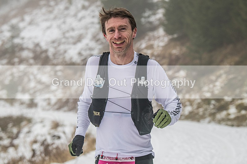 Glentress-171 - High Terrain Events Glentress 42, 21 & 10K Trail Races Sunday 15th February 2026