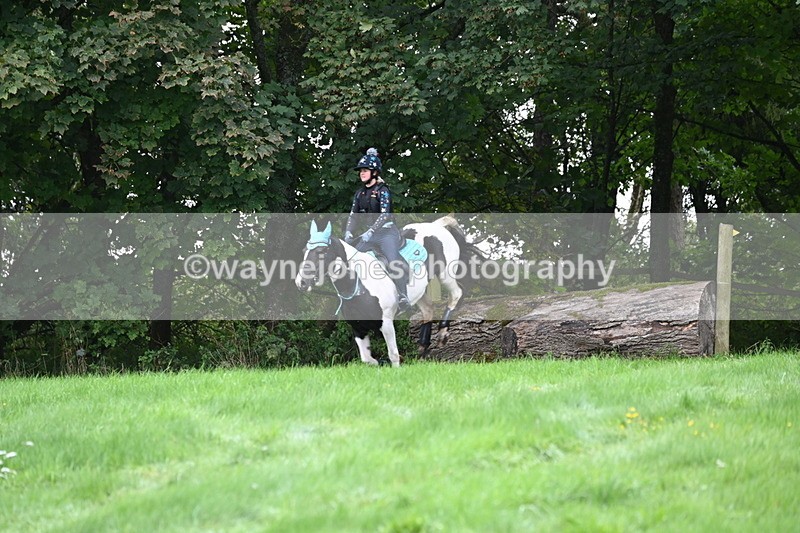 WJ6_1773 - Time 12:58 to 13:11