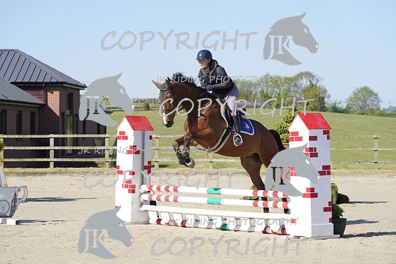 _DSC0481 - 70cm