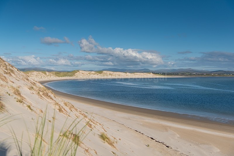 MF1_9044 - \Ardara & Narin/Portnoo