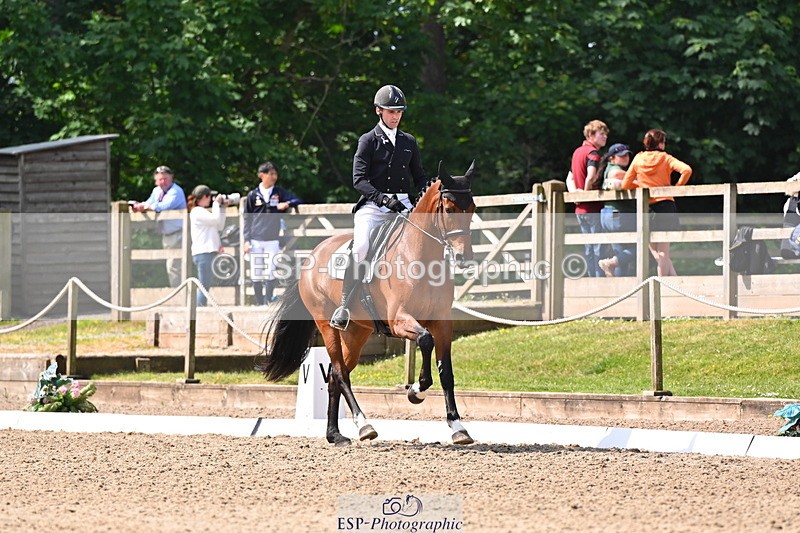 250523A-105656-06169 - C-269-Tom.Grant-NEW.NINI