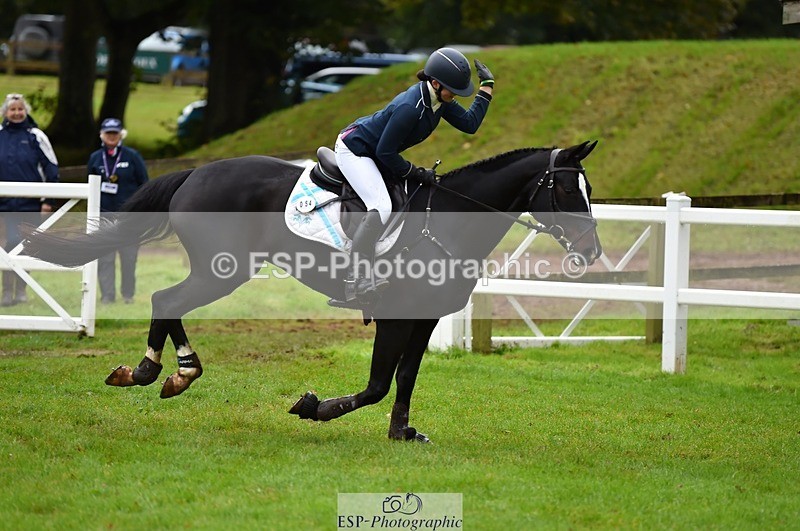 231021-121402-16451 - 054-PORSCHE-Coco.Lanni-SJ