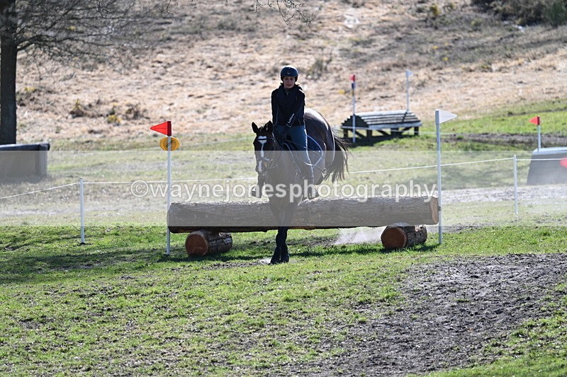 WJ7_0214 - XC Time 11:20 to 11:32