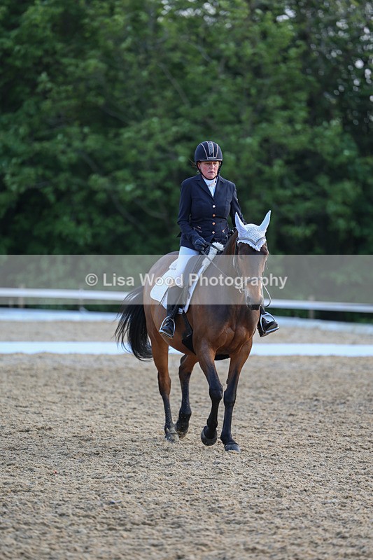 3E7A4136 - Class 4: PRELIM sec B - PRELIM 3 2024