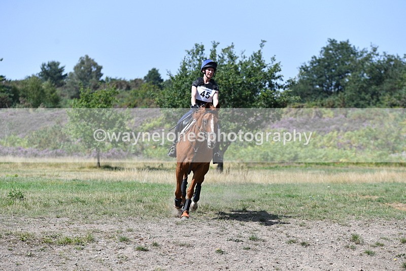 WJ5_2841 - XC Time 12:35 to 12:59