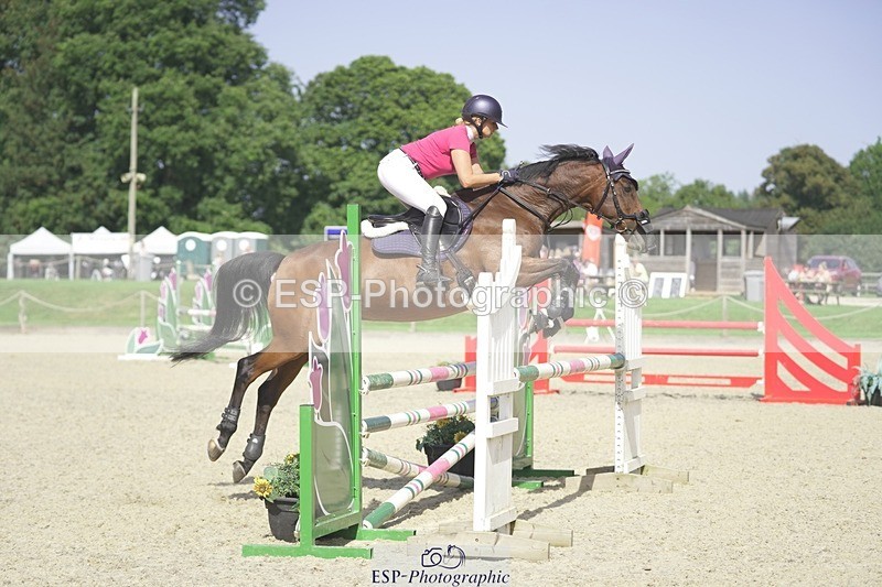 230909-120330-05557 - Cls 17 Snr 1.05m Open