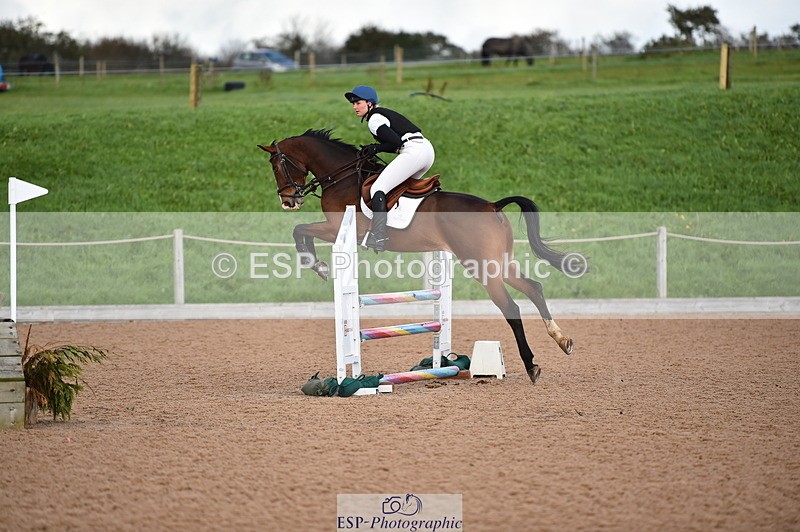 231105A-123120-00780 - 90cm