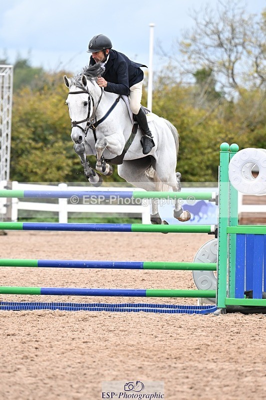 251022-145707-00720 - Cls 7 1.30m & 1.40m