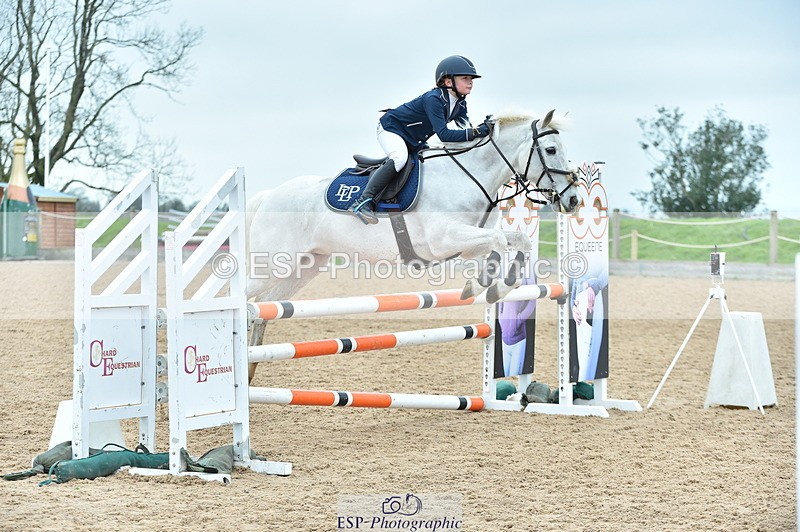 240210A-142146-01516 - Cls 25 Stepping Stones