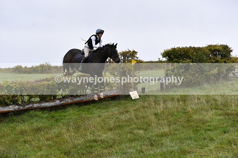 WJ5_5830 - Time 10:46 to 11:09