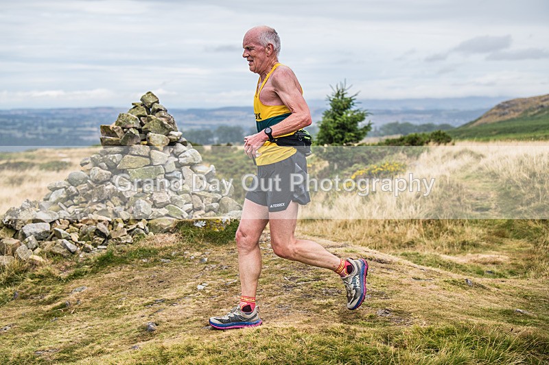 Lowther-261 - Lowther Lakeland Fell & Trail Race Sunday 9th August 2026