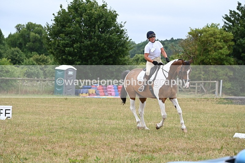 WJ6_0199 - Time 10:18 to 10:26