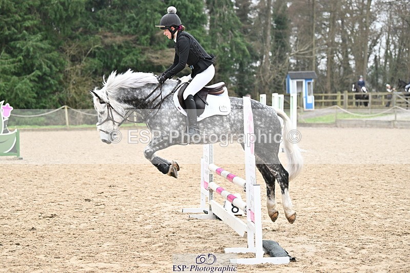 250208A-120740-00486 - Cls 3 80cm