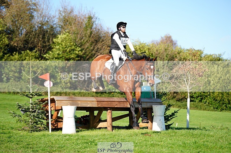 241026-150704-14298 - 555-Kane.Phillips-GURRAUN.CATCH.UP