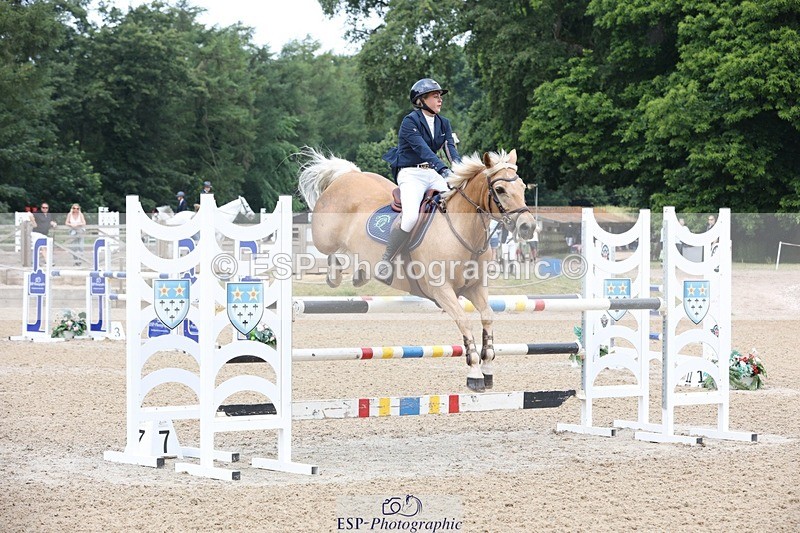 230617-102707-01977 - Cls 08b 1.20m Open H-Cap