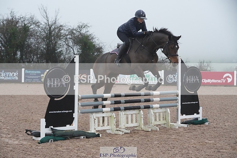 251207-093832-01475 - Cls 16 Blue Chip Winter Qualifier and 90cm