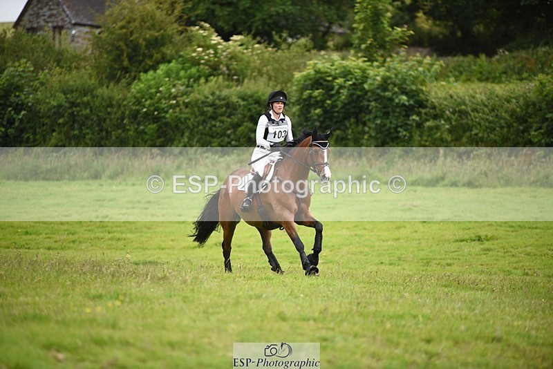 240623-094544-01102 - BE 90 XC 09-35 tro 10-30