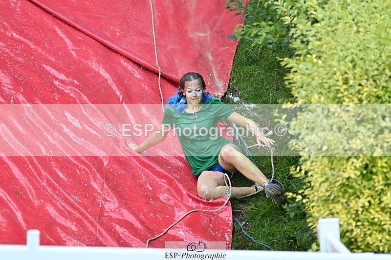 240711-200036-31586 - Cls 210 Jolly Jumps Run and Run