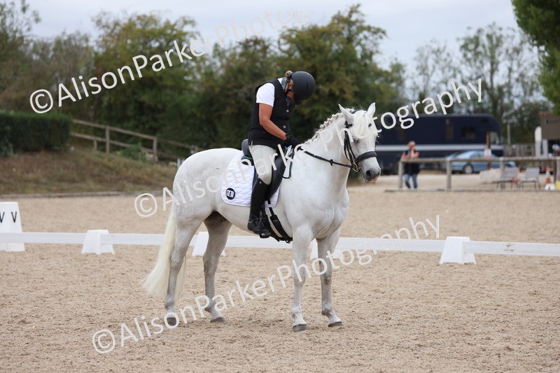 20250820-1008 - Class 16 - Novice 5