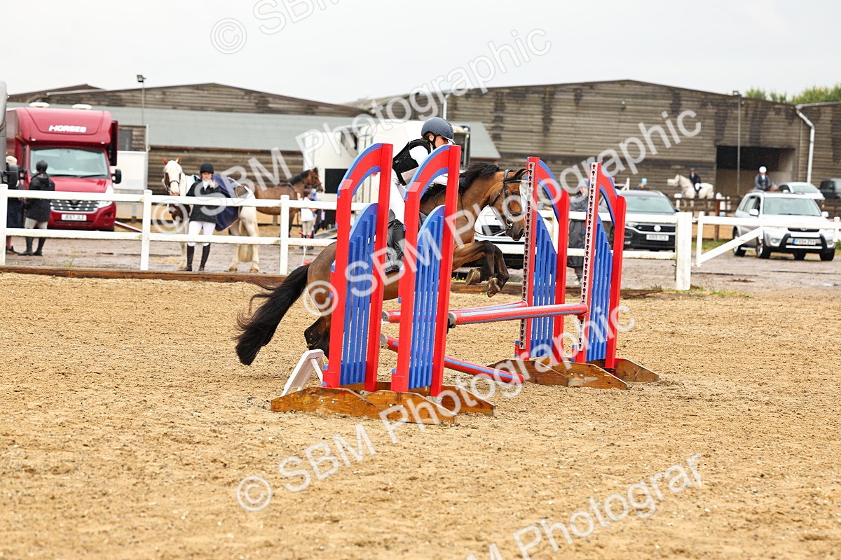 SBM_001014 - Class 4 - 70cm