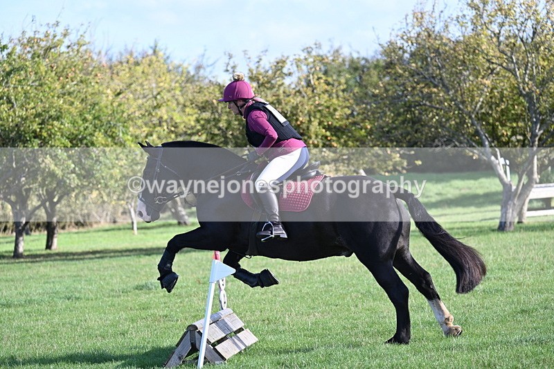 WJ7_7940 - Time 09:47 to 09:57