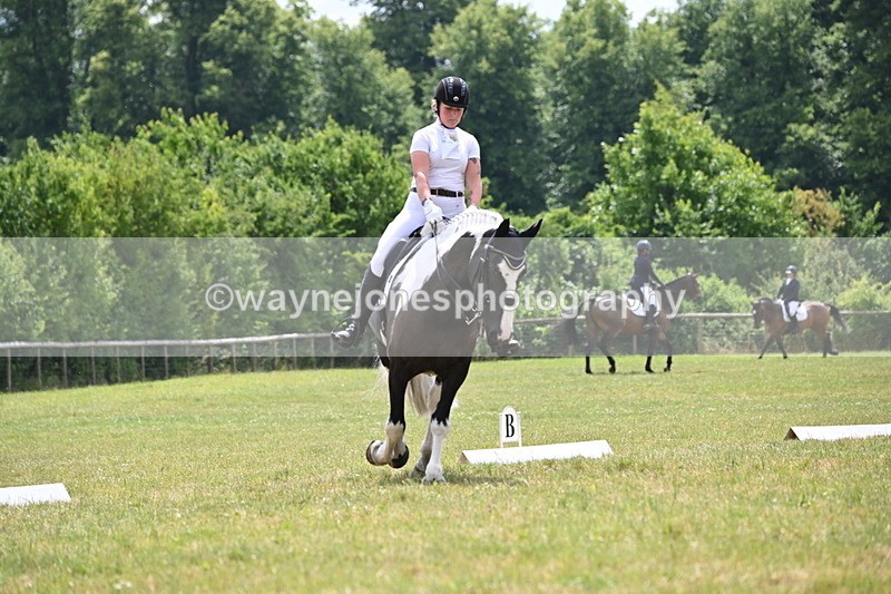 WJ6_6867 - Time 11:48 to 12:22