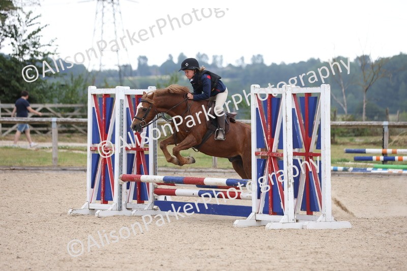 20250713-0419 - Class 3 - 60cm