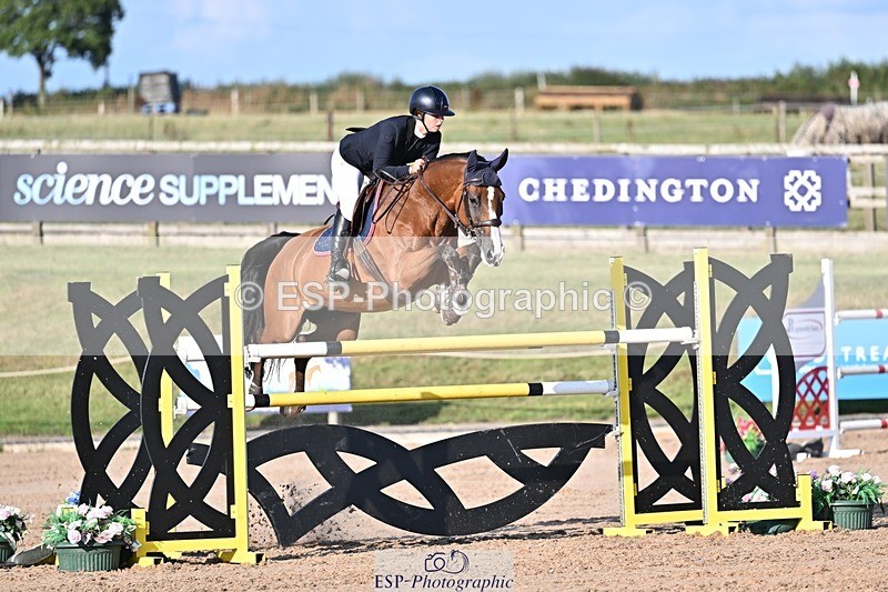 250801-183200-07849 - Cls 19 Nat 1.30