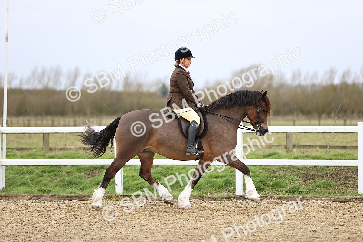 SBM_008158 - Class 33-34 - M&M Open Ridden Small-Large
