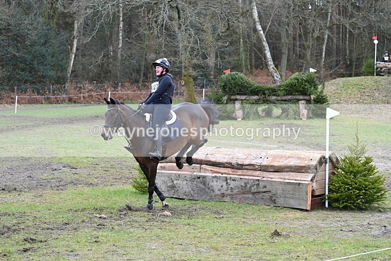 WJ7_2962 - Time 11:12 to 11:27