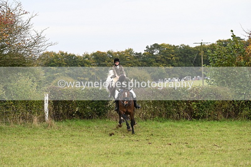 WJ6_1548 - Camera 2 Line 3