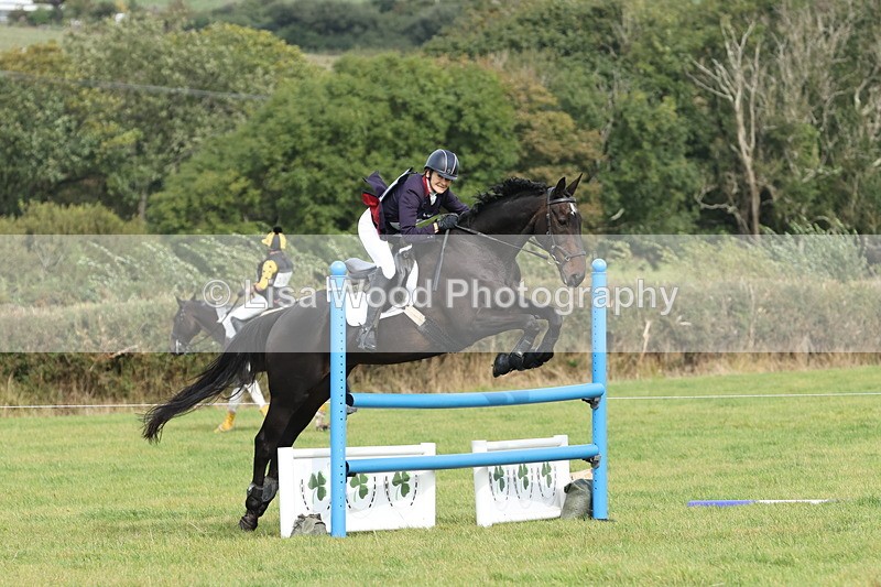JPP_9157 - Class 4: Cornish Open: 90-1m Showjumping