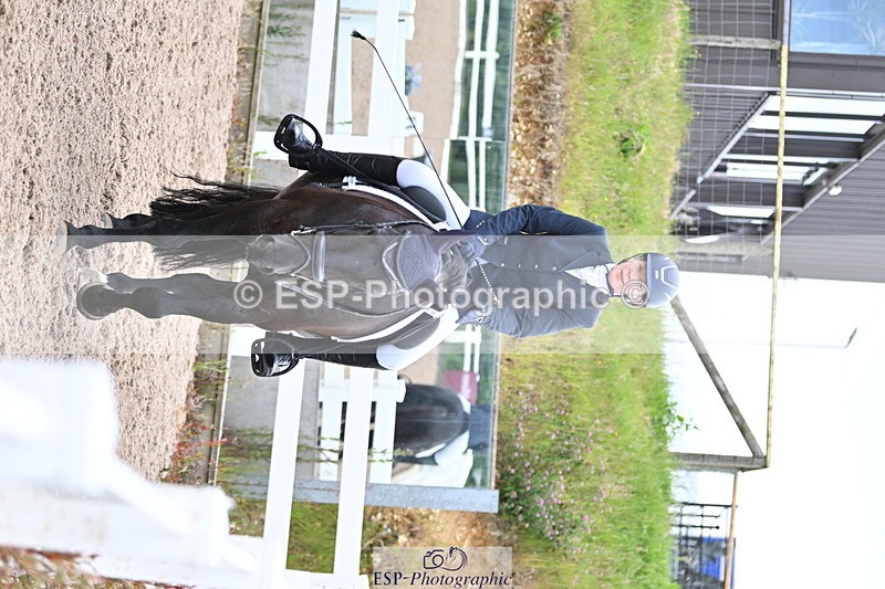 240623A-092003-16199 - Cls 45 BD Prelim 19