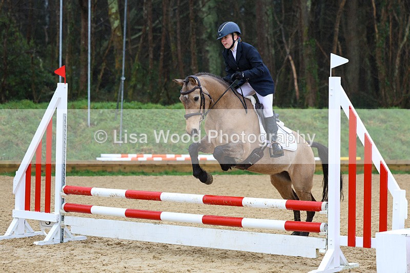 3E7A2285 - Class 4: 70 -75cm