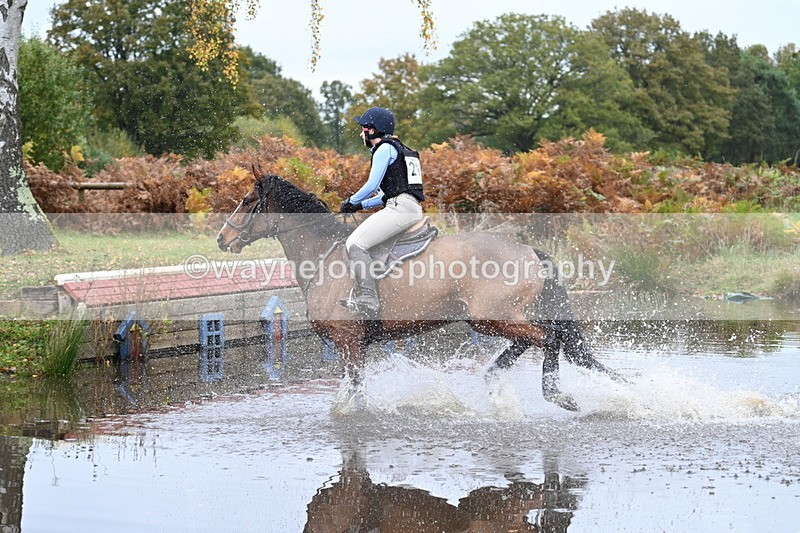 WJ7_3058 - 90cm Cam 2 Water Time 13:29 to 13:47