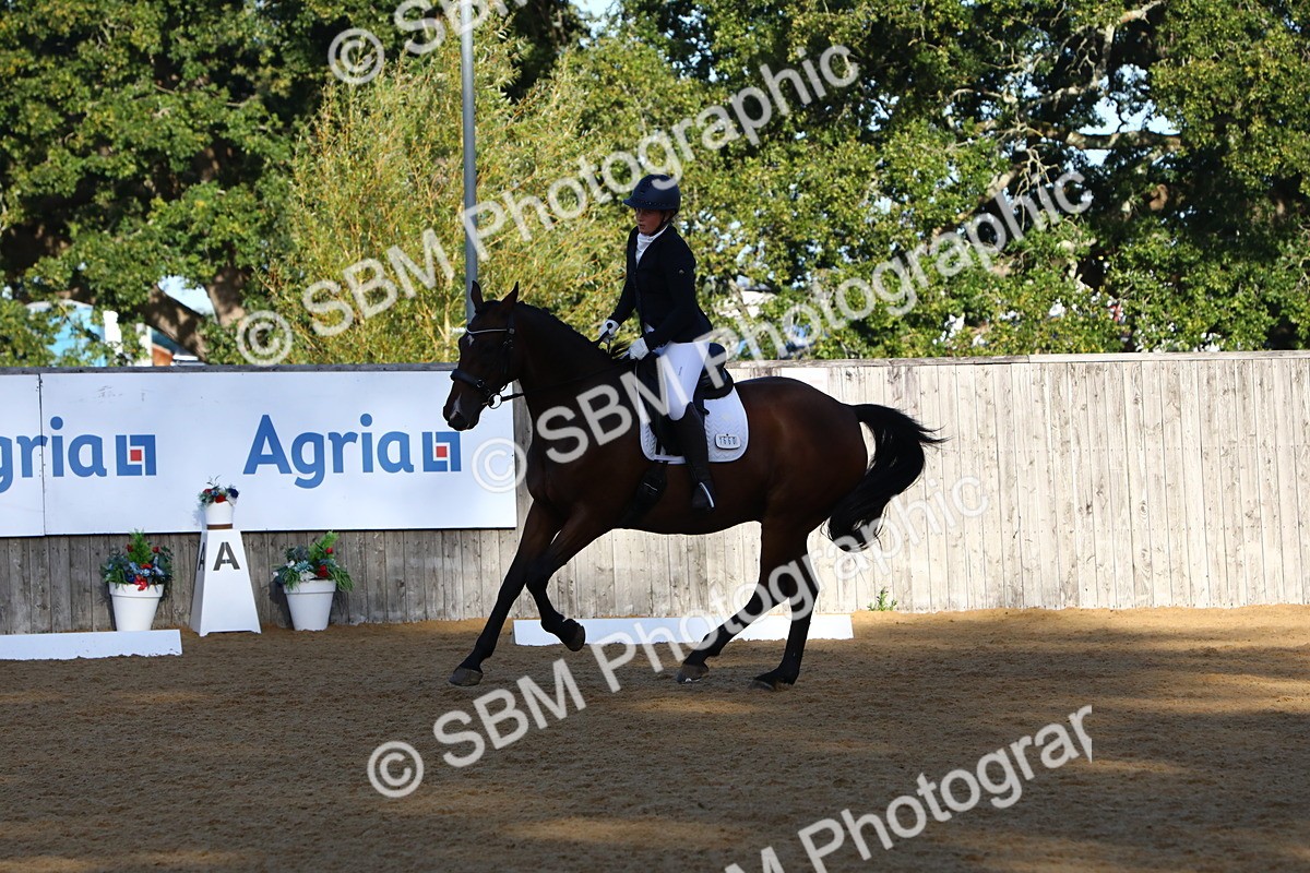 SBM_14511 - D31 - Grand Tour PYO Open .