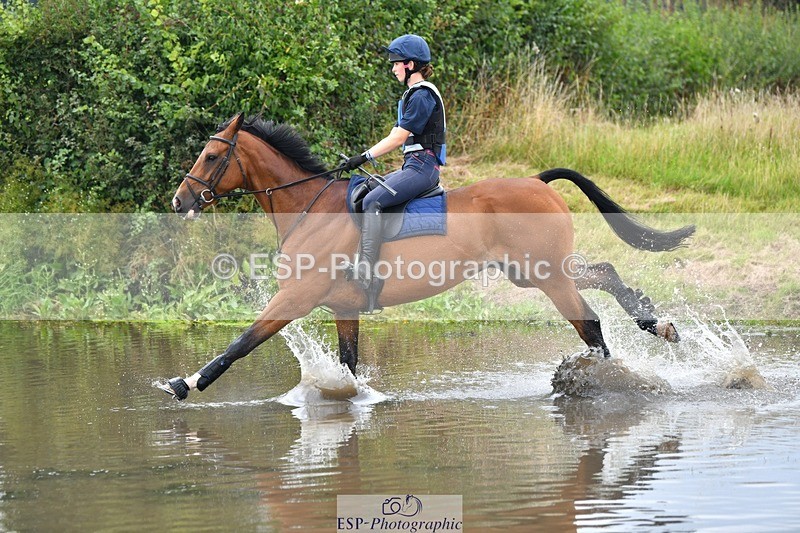 230817-131032-02845 - Abbie's 1st Group - XC