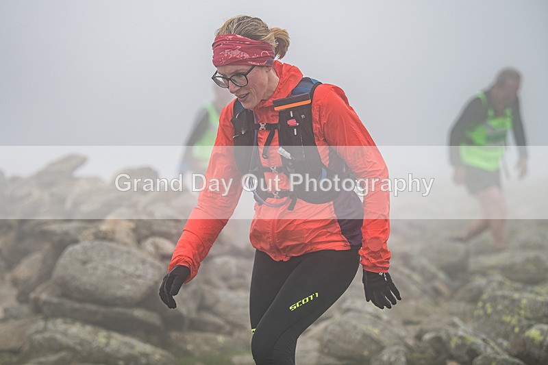 Fairfield-720 - Fairfield Horseshoe Fell Race Saturday 9th May 2026
