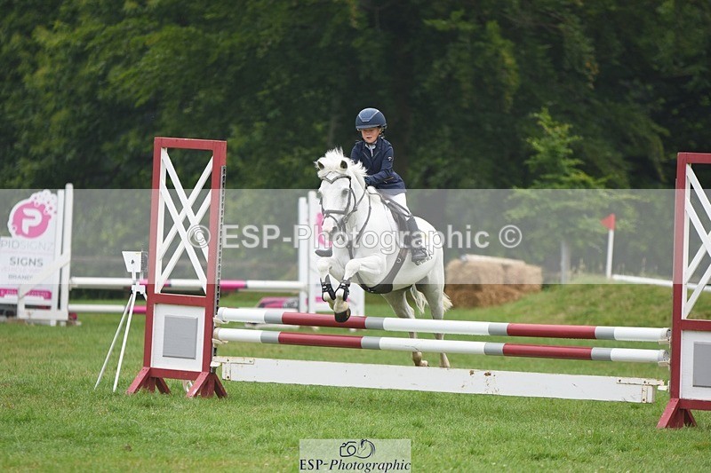 230618-090230-08792 - Cls 27 Cats & Pipes 128cm & 138cm