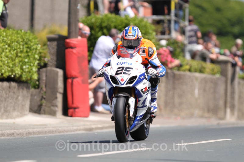 IMG_4257 - Senior TT - 2013